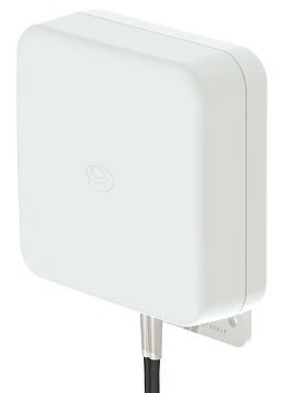 GSM/UMTS/3G/4G/WLAN/LTE-paneliantenni