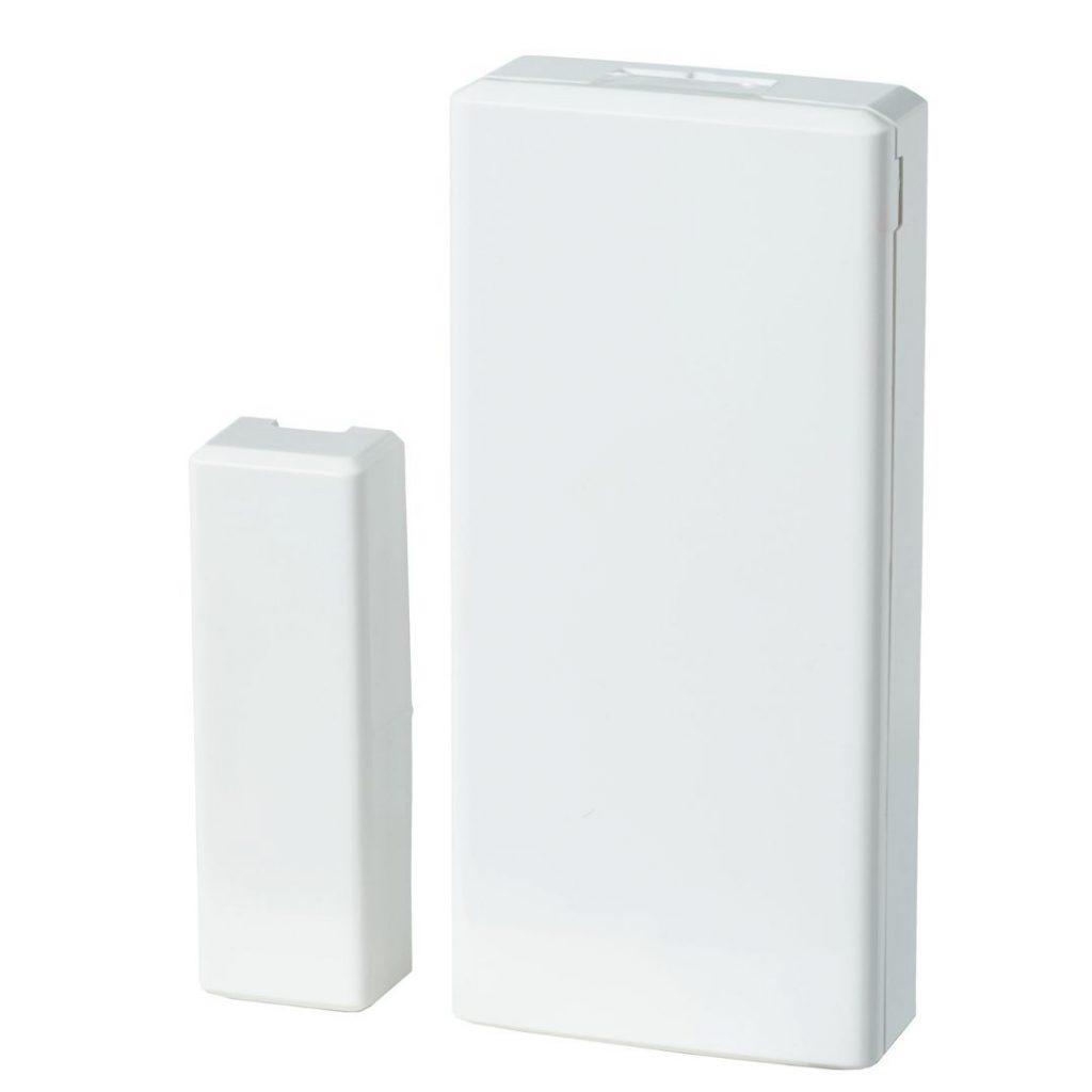 PowerG magneettikosketin