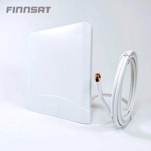 Finnsat-FS1500-5G-4G-antenni