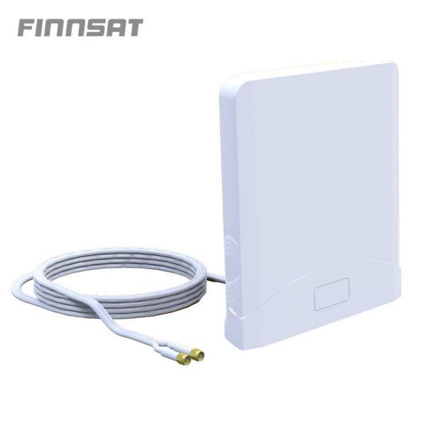 Finnsat-FS1500-5G-4G-antennilla-parempi-signaali