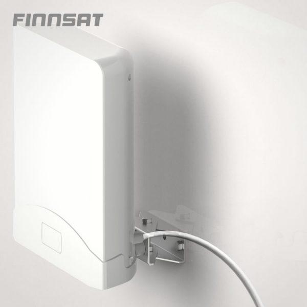 Finnsat MiMo 5G/4G/3G/2G -kaksoisantenni