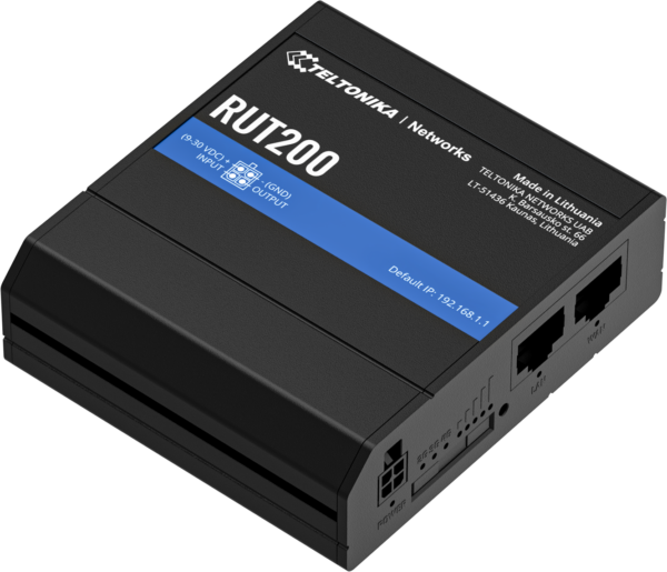 !Teltonika-RUT200-4G-LTE-reitit_1_RUT200