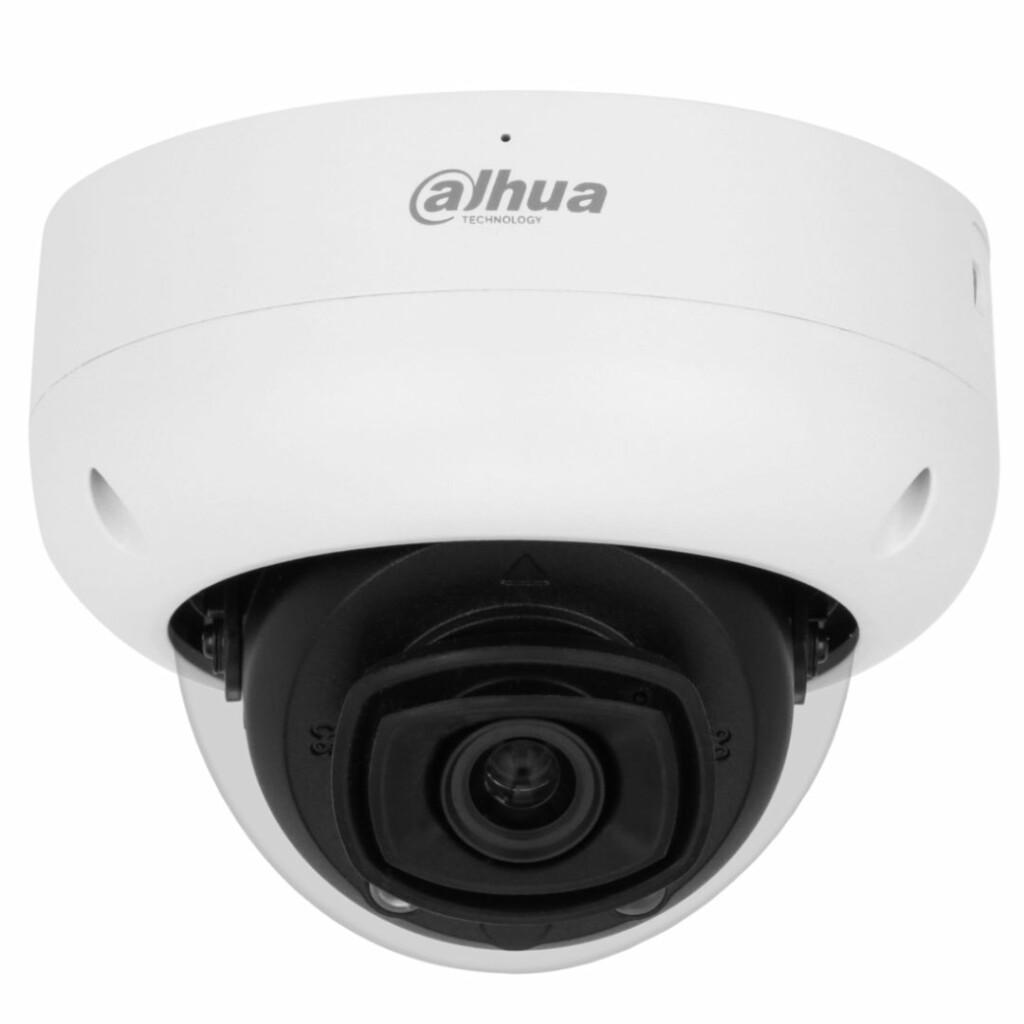 dahua kupukamera 5mpx