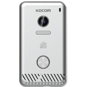 Kocom videosisäkoje ja Kocom ulkokoje - Image 2