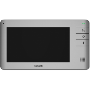 Kocom videosisäkoje ja Kocom ulkokoje - Image 3