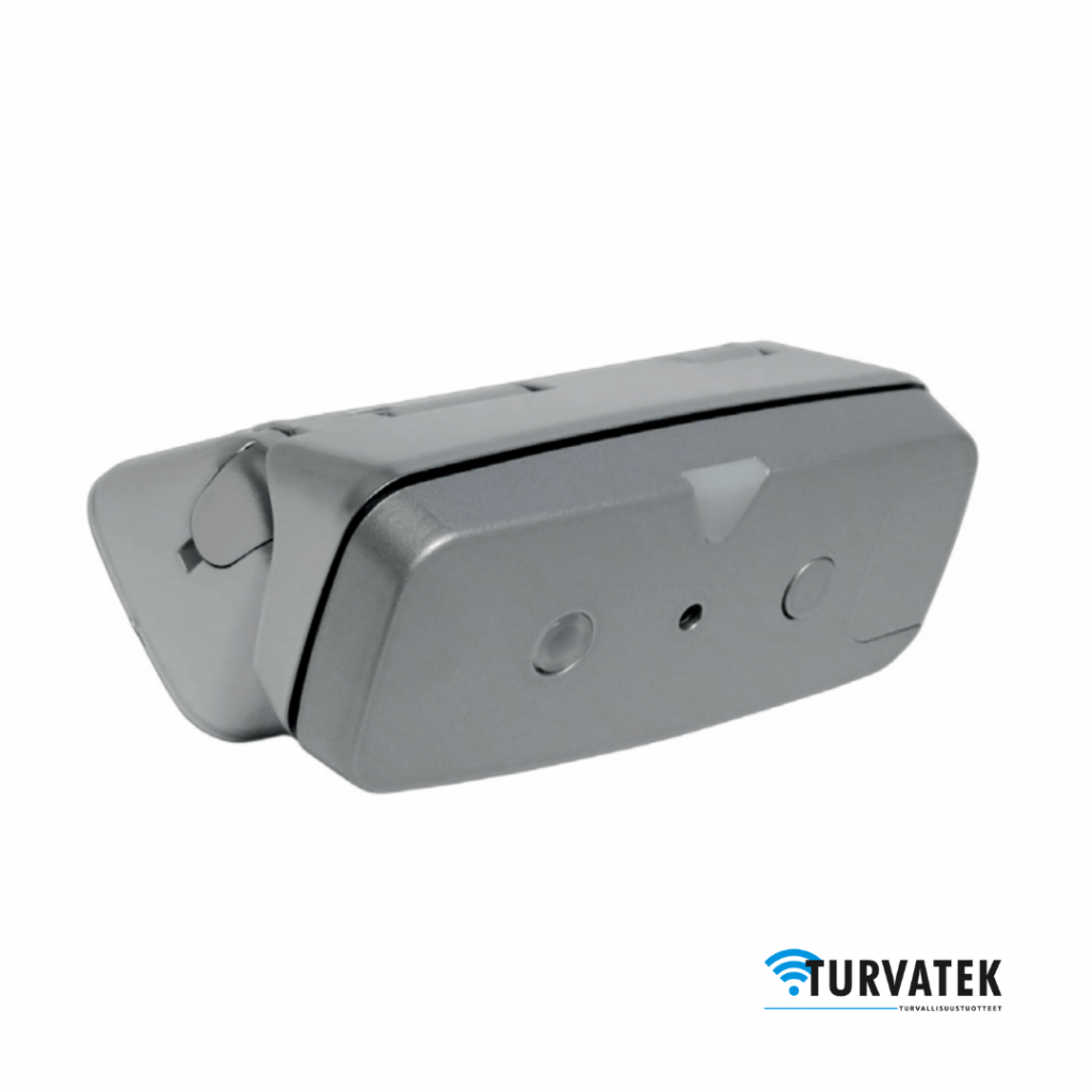 Seinäteline Innohome liesivahdille SGK5010