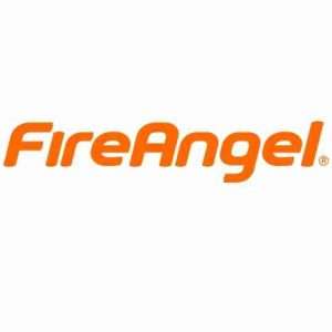 FireAngel tuotteet