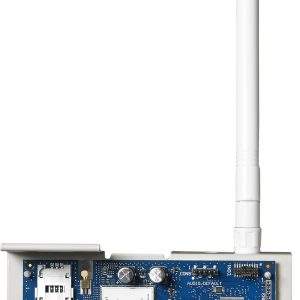 Neo 4G LTE Ethernet -modeemi