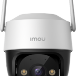 IMOU Cruiser 2C 3j WiFi ulkokamera