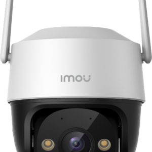 IMOU Cruiser 2C 3j WiFi ulkokamera