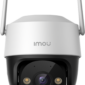 IMOU Cruiser 2C 3j WiFi ulkokamera