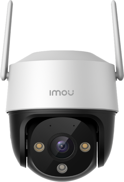 IMOU Cruiser 2C 3j WiFi ulkokamera