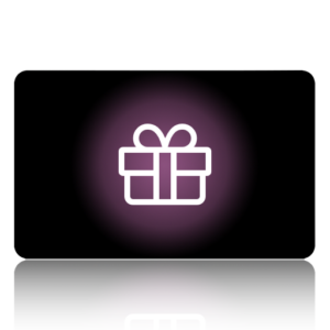 pw-gift-card