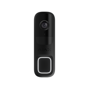 Ajax Doorbell - Image 1