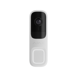 Ajax Doorbell - Image 2