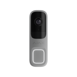 Ajax Doorbell - Image 6