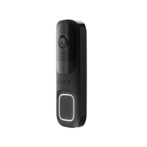 Ajax Doorbell - Image 3