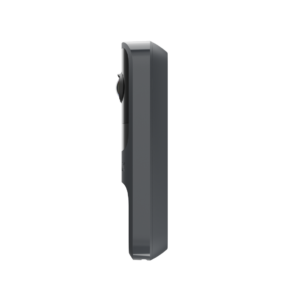 Ajax Doorbell - Image 4
