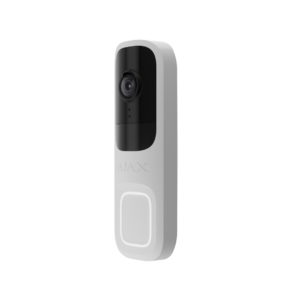 Ajax Doorbell - Image 5