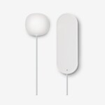 Housegard Lume Waterleak Sensor