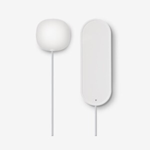 Housegard Lume Waterleak Sensor