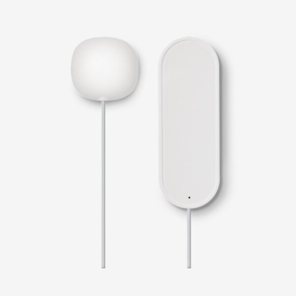 Housegard Lume Waterleak Sensor