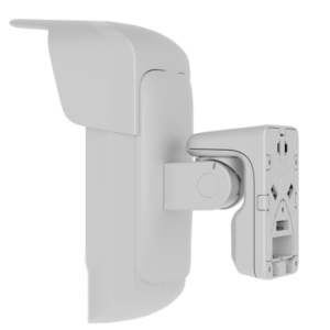 Ajax MotionCam Outdoor HighMount PhOD PIR ulkotilojen kamera - Image 5