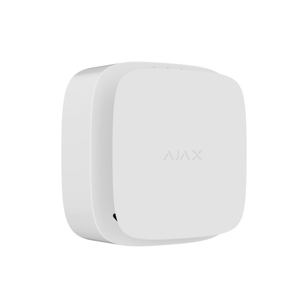 Ajax Fireprotect 2 RB (CO) Häkävaroitin