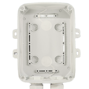 Compact Gsm 2 Kit - Image 3