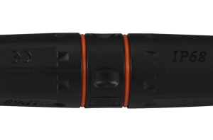 Jatkoliitin Cat6A, IP68 - Image 3