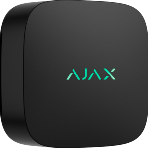 Ajax Lifequality Lite Lämpötila-/kosteussensori - Image 4