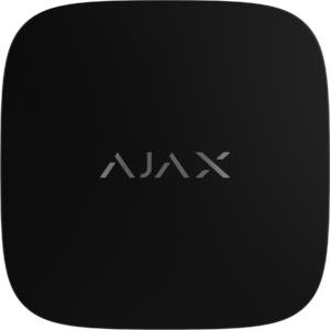 Ajax Lifequality Lite Lämpötila-/kosteussensori - Image 3