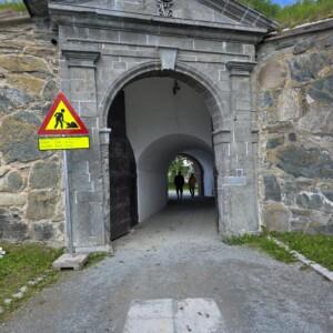TurvaPilvi 24/7 – Turvallinen pilvitallennus kameravalvontaan - Image 3