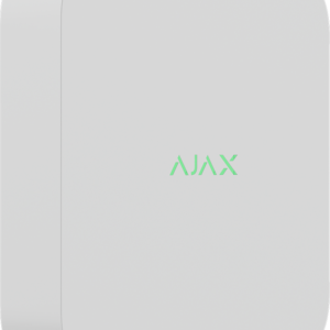 Ajax NVR DC + 12 V / 2 A virtalähde - Image 2