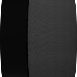 Ajax Speakerphone kaiutinpuhelin - Image 3