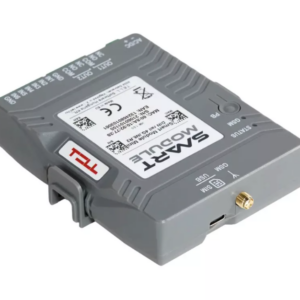 Smart Module Mini - Hälytyksensiirtäjä - Image 3