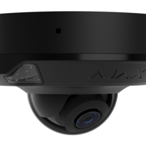 Ajax DomeCam Mini 5Mpx / 2.8mm - Image 3