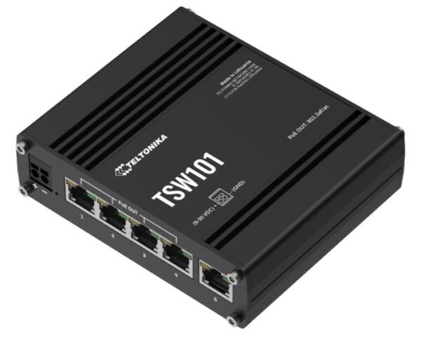 !TSW101
