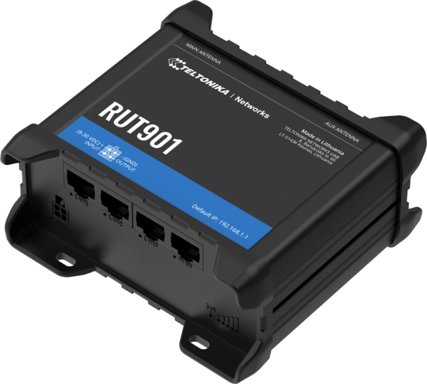 !Teltonika-RUT901-4G-LTE-reitit_1_RUT901