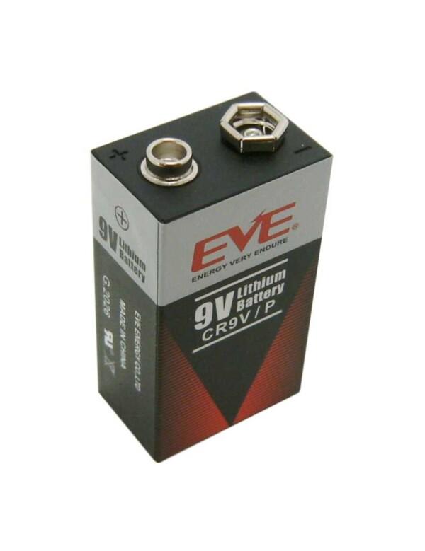 abbildung-e-v-e-cr9v-p-e-block-9v-lithium-lithium-block-batterie-10-jahre-fuer-rauchmelder