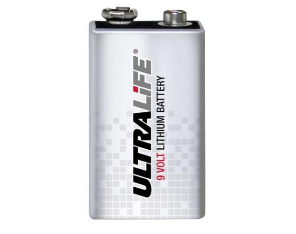 ultralife_9_volt_8426