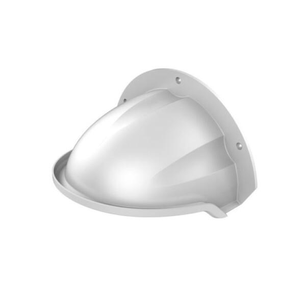 1250dz