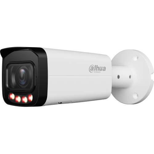 !Dahua-Dual-Light-2Mpx-Bullet-W_1_Dahua_kk