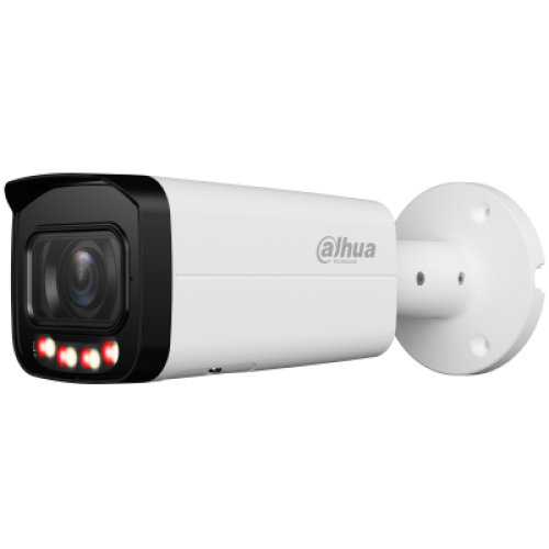 !Dahua-Dual-Light-4Mpx-Bullet-W_kk