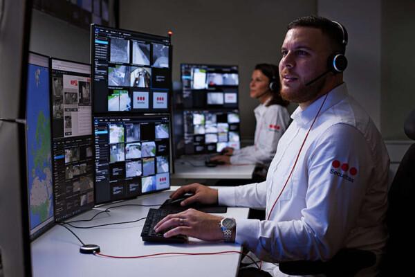 Standard Block Desktop_Securitas_Larmcentral_0839_k2_webb