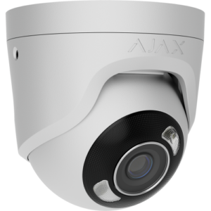 Ajax TurretCam HL 8Mpx - Image 3