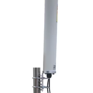 4G/5G LTE MIMO -antenni 4/6 dBi, 2 × 5m tai 2 x 10 m kaapeli - Image 1