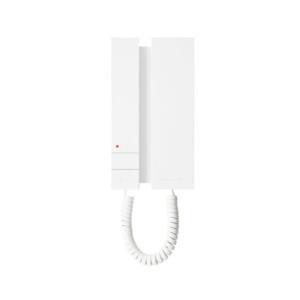 Comelit 2702W – Ovikuulokkeen sisäkoje, 5-johdinjärjestelmä - Image 1