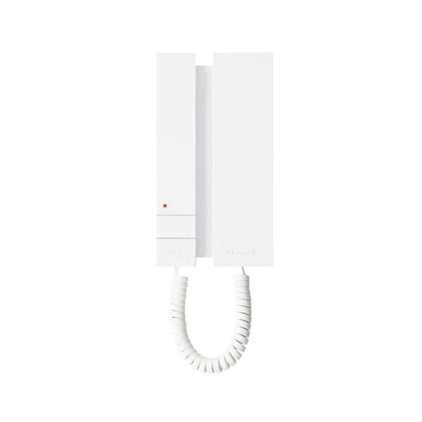 comelit-2702w-mini-telephone-2-buttons-traditional
